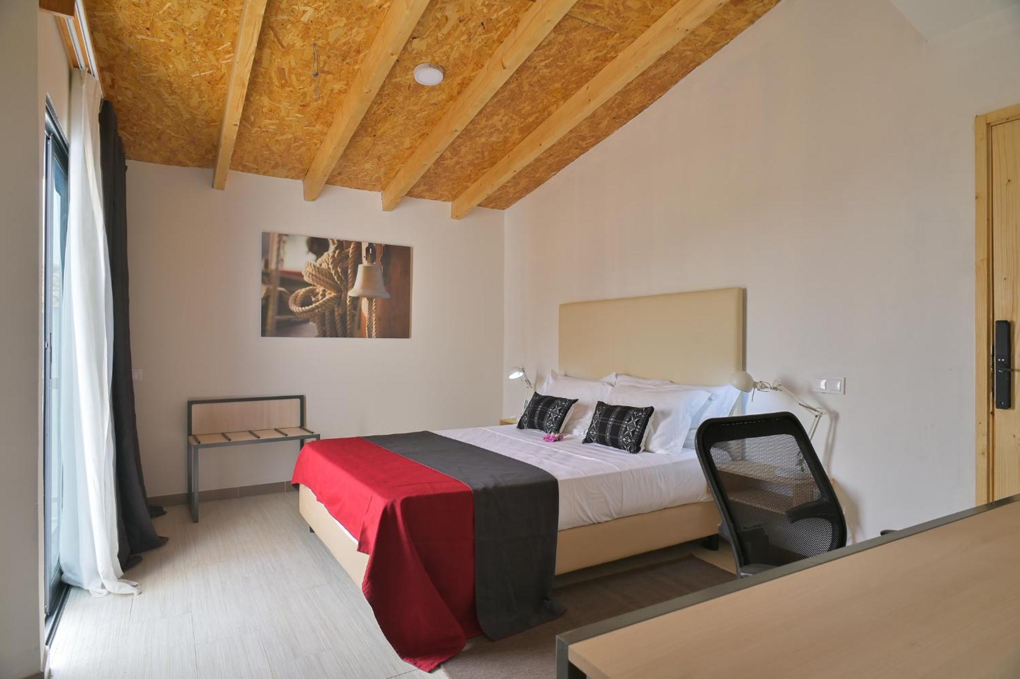 Encosta Azul Apartman Cidade Velha Kültér fotó